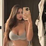 Call Girls and Escort Service in Bangalore